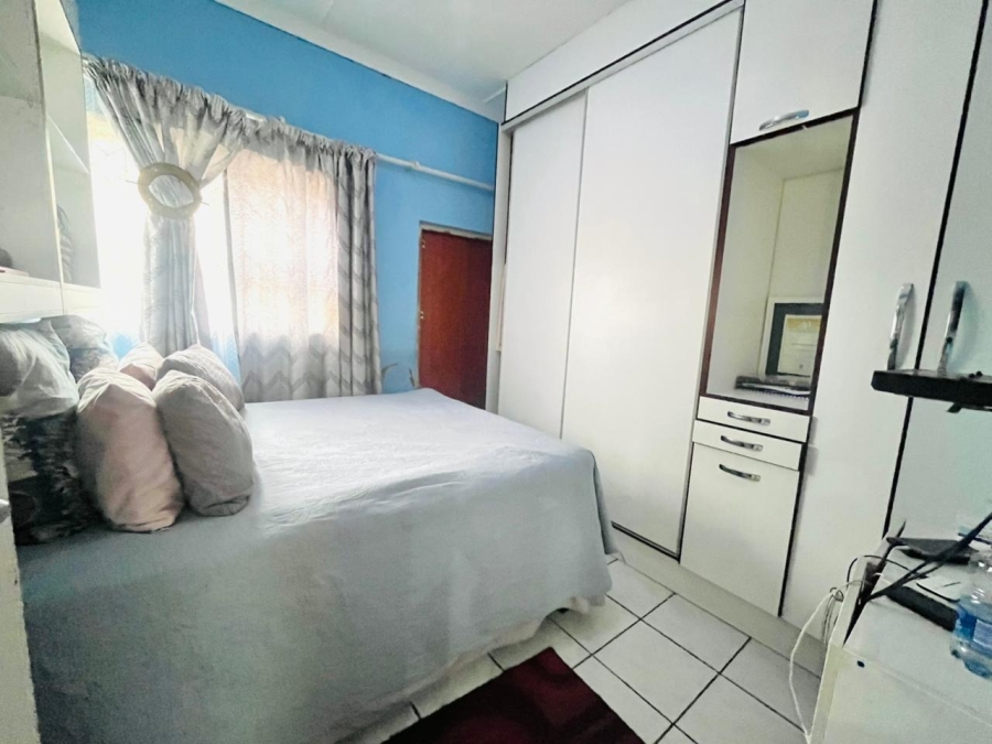 3 Bedroom Property for Sale in Mdantsane Eastern Cape